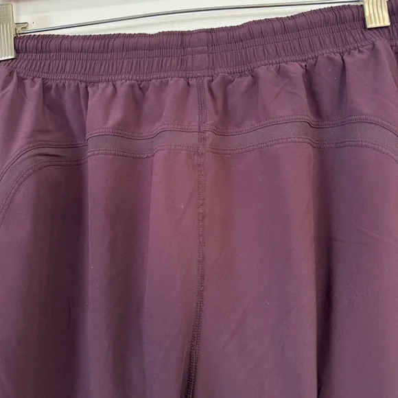 Kuhl Renegade Hiking Shorts Gray Men's Size W34 Rip-Stop Utility Outdoors UPF-50 - Picture 12 of 12